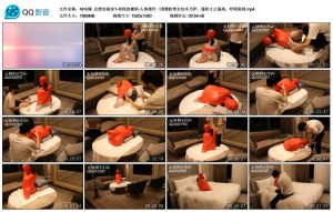 【咕咕精】幻想实验室1_绳艺资料库视频资源下载