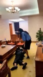 【禾末S】民国小姐暴虐汉奸 G-210714-34_绳艺资料库