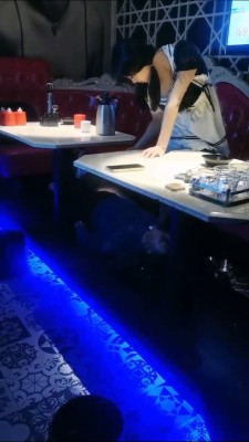套路直播视频【小露情侣】KTV女仆小姐姐玩狗 bf26258_绳艺资料库