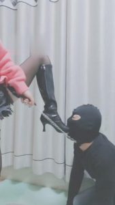 【灵竹】贱狗说要挑战深喉 bf5258_绳艺资料库视频资源下载
