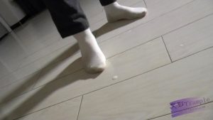 小月 脚喂食侮辱虐打_绳艺资料库