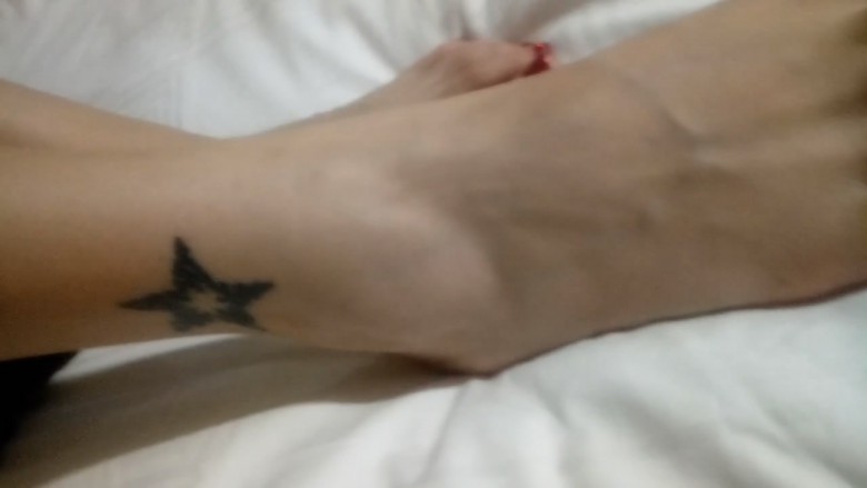 某大型洗浴中心美女技师的初玩_绳艺资料库