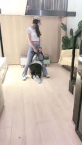 【晚晚】鞭打转胯/裸足深喉专场 bf28022_绳艺资料库视频资源下载