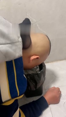 【至尊情侣s】看女友怎么虐绿帽【下】 bf21902_绳艺套路直播视频资源网