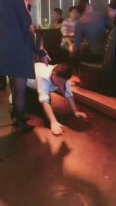 【紫烟】KTV主题酒吧群调 bf8694_绳艺资料库视频资源下载