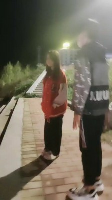 【袋鼠】表弟追求反被打 bf20866_绳艺套路直播视频资源网