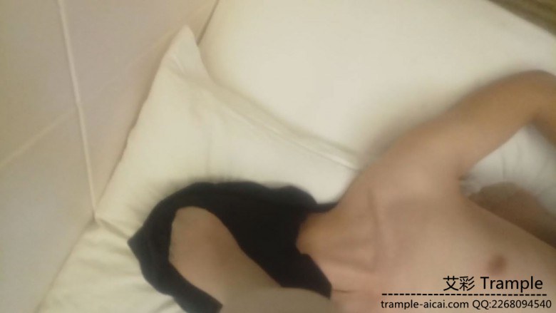 某SPA会所技师美女的初次调教_绳艺资料库视频资源下载