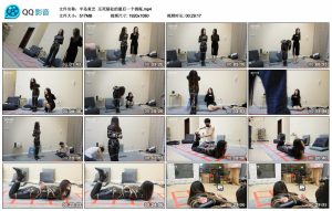 【半岛束艺】压死骆驼的最后一个酒瓶_绳艺资料库