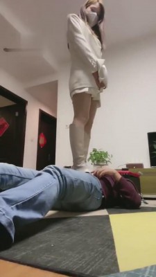 【苏州艾拉】三主虐待狗贼【下】 bf2941_绳艺资料库视频资源下载