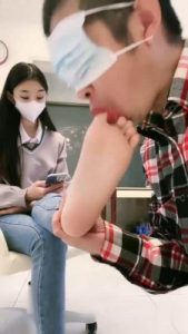 【罗宾】强制老头吃饭臭东西 bf20468_绳艺资料库视频资源下载