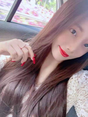 【冰雪女王】冰雪女王之校园暴力(上) YC-220220-3_绳艺资料库