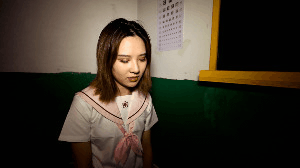 怨灵女高 第三集邪念_绳艺套路直播视频资源网