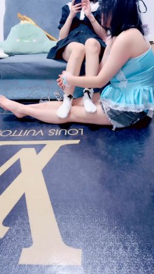 套路直播视频【苏恩】母畜-双S白袜辱闺蜜 bf26232_绳艺资料库