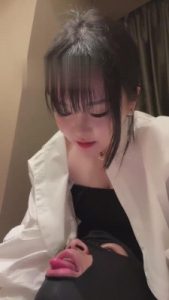 【木秋S】高中生弟弟再续前缘 bf15751_绳艺资料库视频资源下载