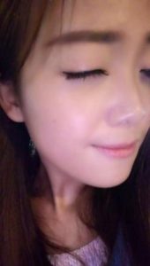 大二女生佳佳对狗奴的语言羞辱调教_绳艺资料库