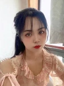 【00后蕬小乃】双人运动风格黑丝坐脸踩踏下篇 YC-210613-5_绳艺资料库视频资源下载