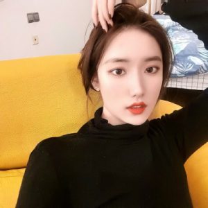 『超S·联盟』该死的偷窥狂 YC-230315-4_绳艺资料库