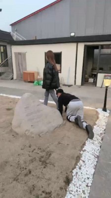 套路直播视频【宸宸】做御姐的圈养家奴【三】 bf24880_绳艺资料库