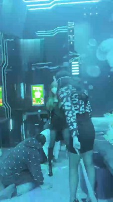 【妆主大大】双S-带素人入圈KTV调【双视角版】 bf21882_绳艺资料库视频资源下载
