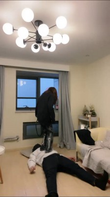【小软】艺校女神sp专场【完整版】 bf22897_绳艺资料库视频资源下载