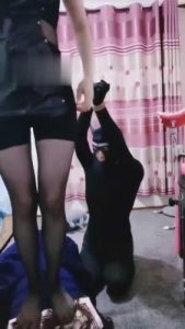 【舒钰】姐妹反目成仇-虐待狗男女 bf1102_绳艺资料库视频资源下载