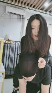 【失心】臭袜子堵嘴强制暴虐 bf14137_绳艺资料库视频资源下载