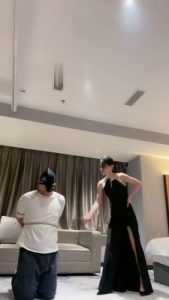 【简一】长腿女神重度sp bf21622_绳艺资料库视频资源下载