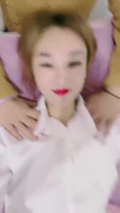 【林夕姐姐SSS】把网约车司机约到美容院给素人姐姐玩 bf20393_绳艺资料库