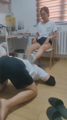 【嘉文】重拳出击/暴揍健身教练［双视角版］ bf16596_绳艺资料库视频资源下载