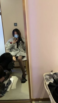 套路直播视频【橘子没熟】开发素人闺蜜做狗 bf24905_绳艺资料库