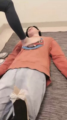 【安静大人S】长时间实录圈养生活  JS22101902_绳艺资料库