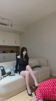 【樱桃大大】高跟划背-打哭贱狗 bf6443_绳艺资料库视频资源下载