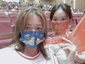 【00后蕬小乃】女M舔原味肉丝 深喉玩弄_绳艺资料库视频资源下载