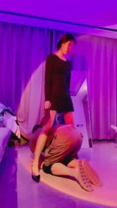 【七月大人】双S-玩坏出轨男友 bf15080_绳艺资料库视频资源下载