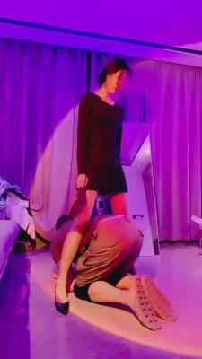 【七月大人】双S-玩坏出轨男友 bf15080_绳艺套路直播视频资源网
