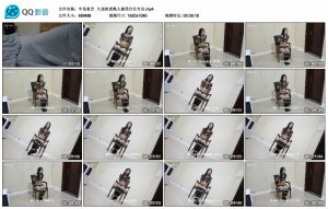 【半岛束艺】久违的老熟人接受台长专访_绳艺套路直播视频资源网