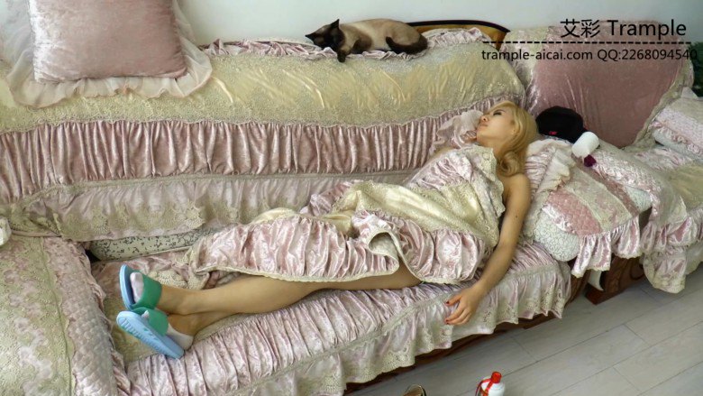 黑冰酒醉后偷舔船袜_绳艺资料库