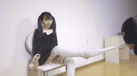 初九二次元萌新_绳艺资料库