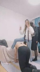 【二宝】3S-开发素人朋友做女主 bf4722_绳艺资料库视频资源下载