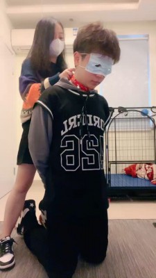 【安静】背着女友被母女S羞辱【三视角版】 bf20733_绳艺资料库视频资源下载