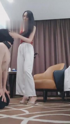 【莫瑶大大】前夫爬过来乖乖挨打 bf5577_绳艺套路直播视频资源网