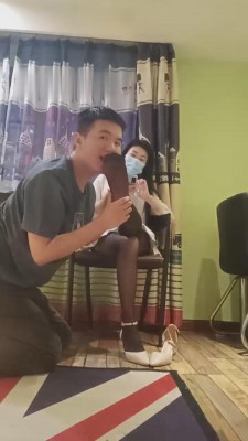 【重庆男神】开发女仆做S调教我 bf12324_绳艺套路直播视频资源网