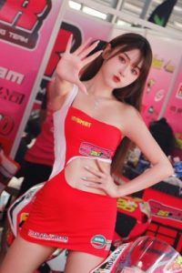 『奴隶岛』—女班长:“放学别走!” k754361564-221130_绳艺资料库