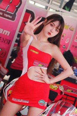 『奴隶岛』—女班长:“放学别走!” k754361564-221130_绳艺资料库