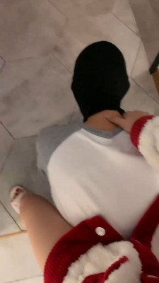 套路直播视频【宝爷】厕奴求虐-喝圣水/裸足跳踩/喝漱口水 bf26043_绳艺资料库