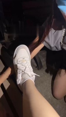 【橘子没熟】开发女仆店素人小姐姐【8】 bf17098_绳艺资料库视频资源下载