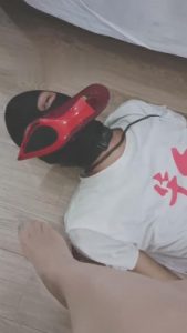 【芊兮殿下】制服      调学生狗 bf14995_绳艺资料库视频资源下载