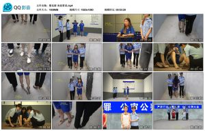 【梨花雨】诛故贳误_绳艺资料库视频资源下载