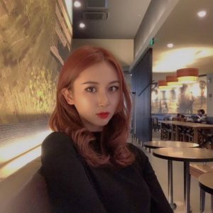 婷婷女神强势回归!!最新作品冷颜调教_绳艺资料库