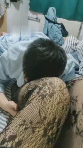 【北京嘉文】日常调-踩脸/按摩 bf8733_绳艺资料库视频资源下载